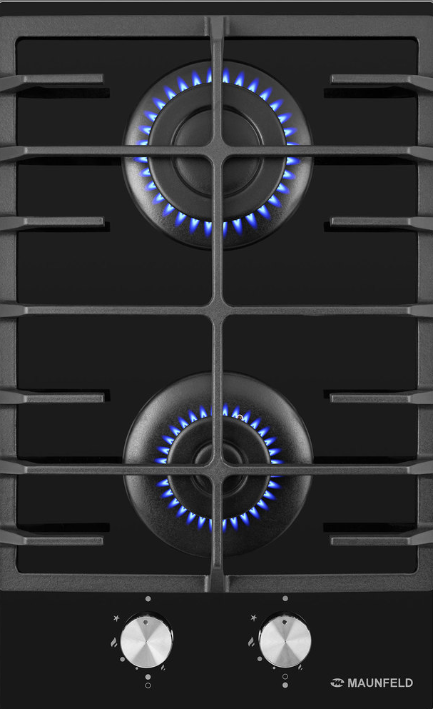 Maunfeld EGHG.32.6CB/G