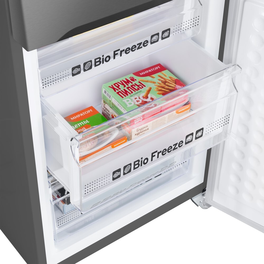 Maunfeld MFF187NFIX10