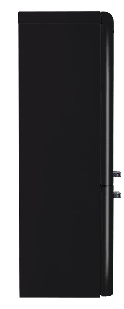 Maunfeld MFF186NFRB