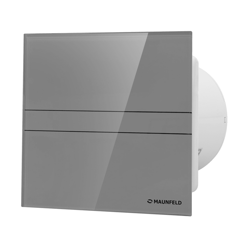 Maunfeld MFE10TGGR
