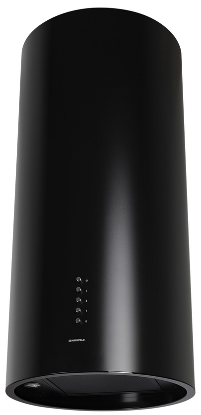 Maunfeld LEE SIDE (C) 39 BLACK