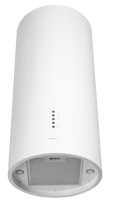 Maunfeld LEE WALL (C) 39 WHITE