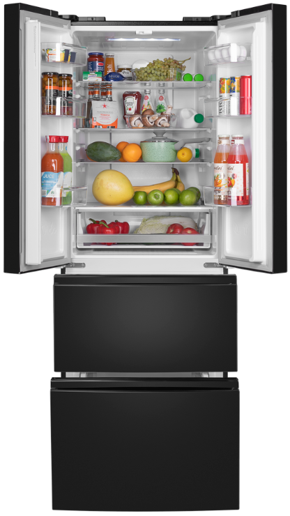 Maunfeld MFF180NFBE01