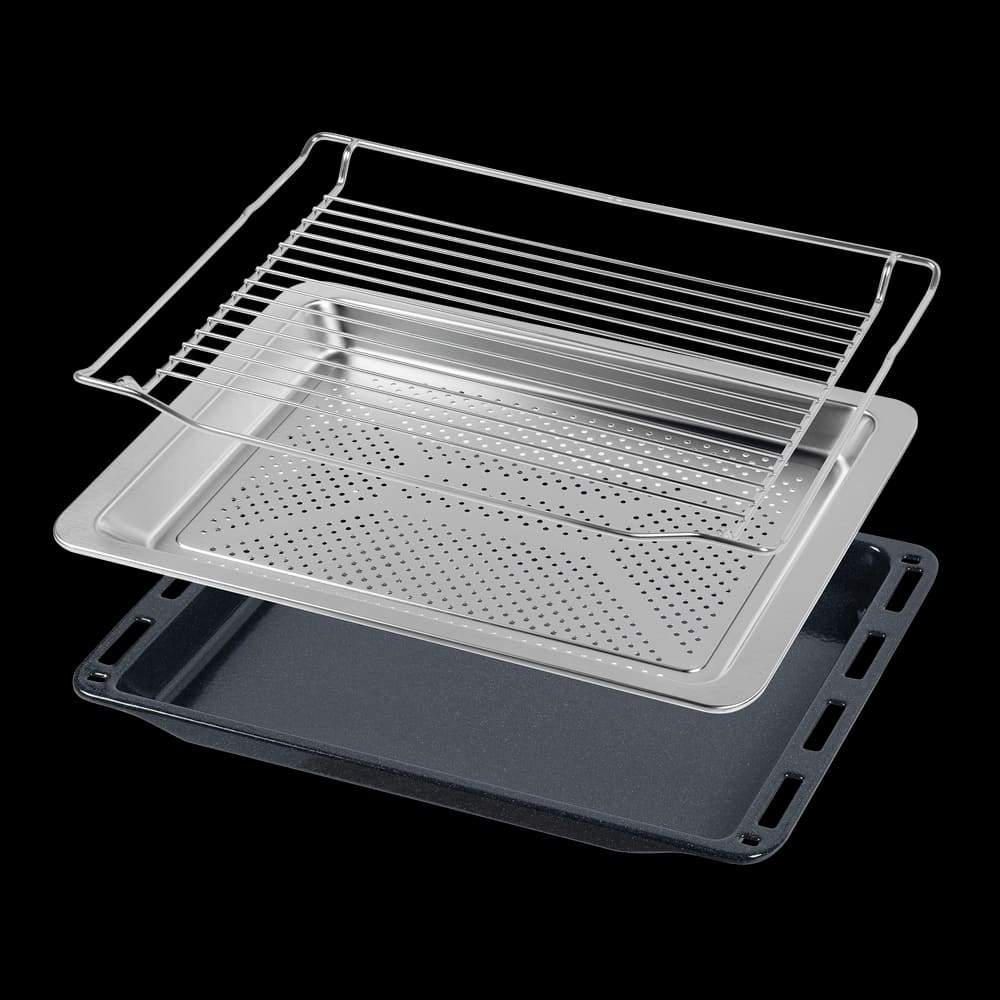 Maunfeld MEOR7216STB