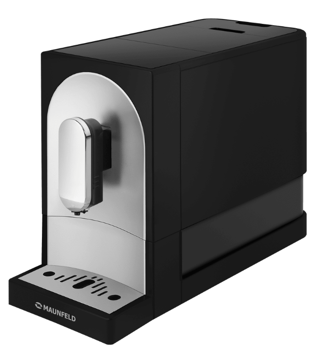 Maunfeld MF-A8021CBK