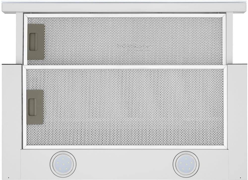 Maunfeld VS Fast (Glass) 60 White