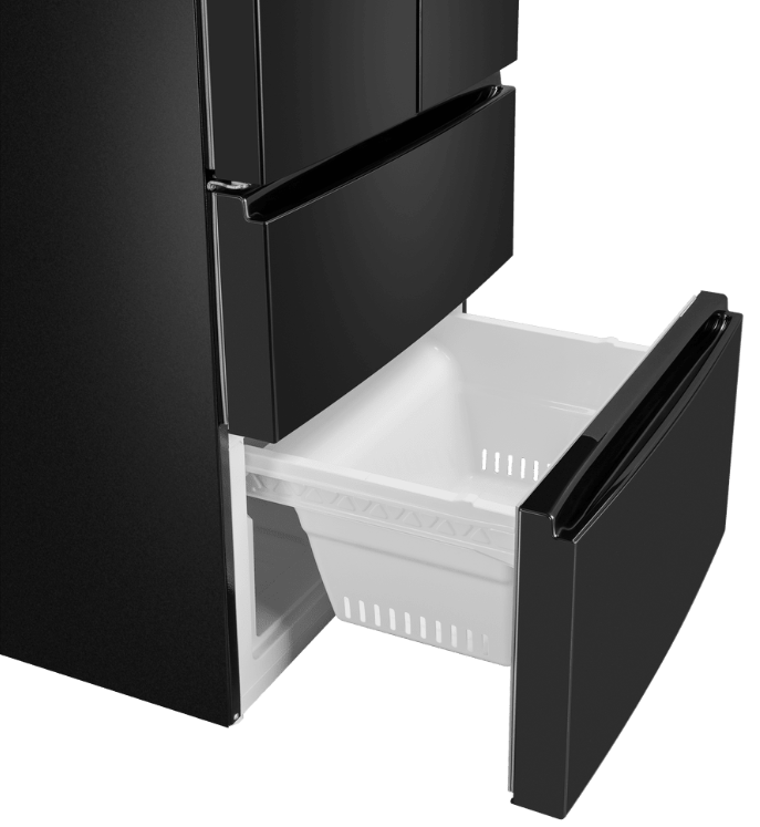 Maunfeld MFF180NFBE01