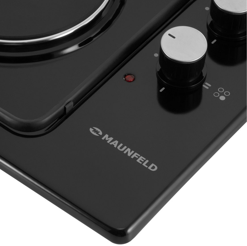 Maunfeld EEHE.64.5EB/KG