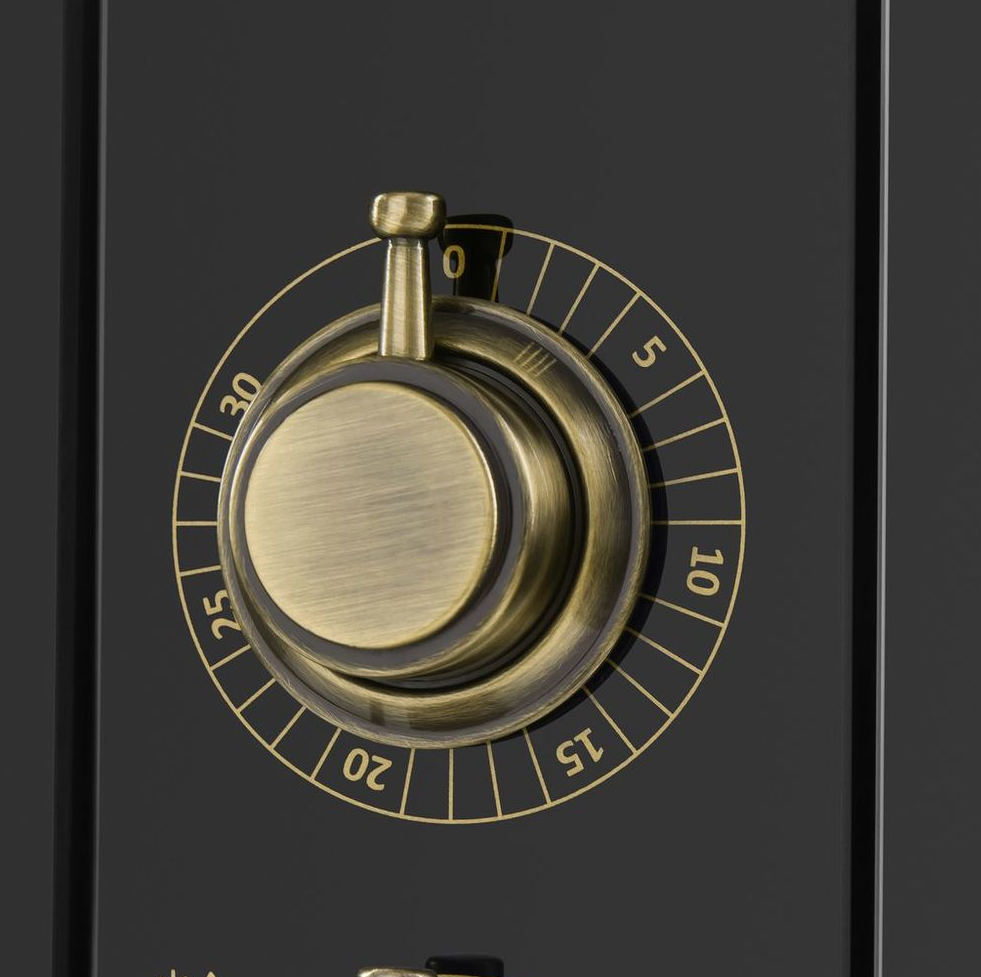 Maunfeld MF-2032GR PRO