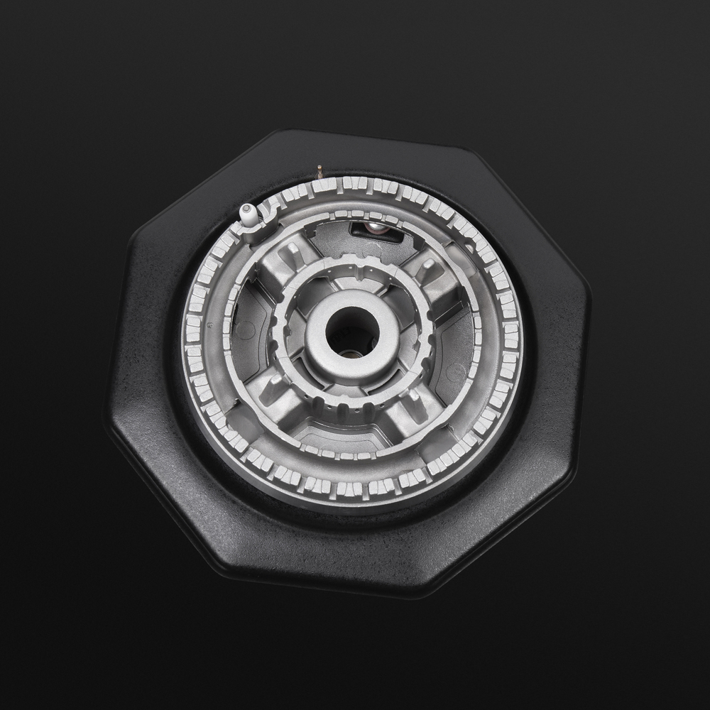 Maunfeld EGHG.64.23CB/G