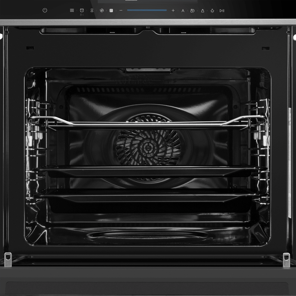 Maunfeld MEOR7217SMB