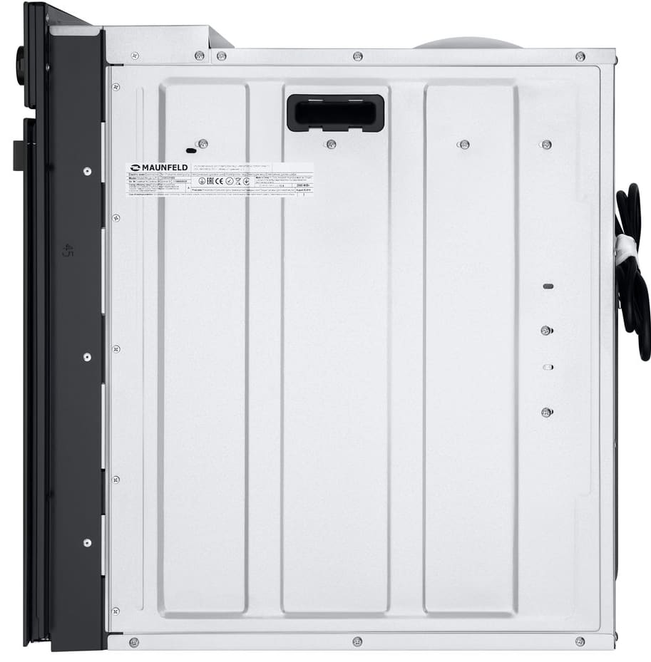Maunfeld EOEC516B2