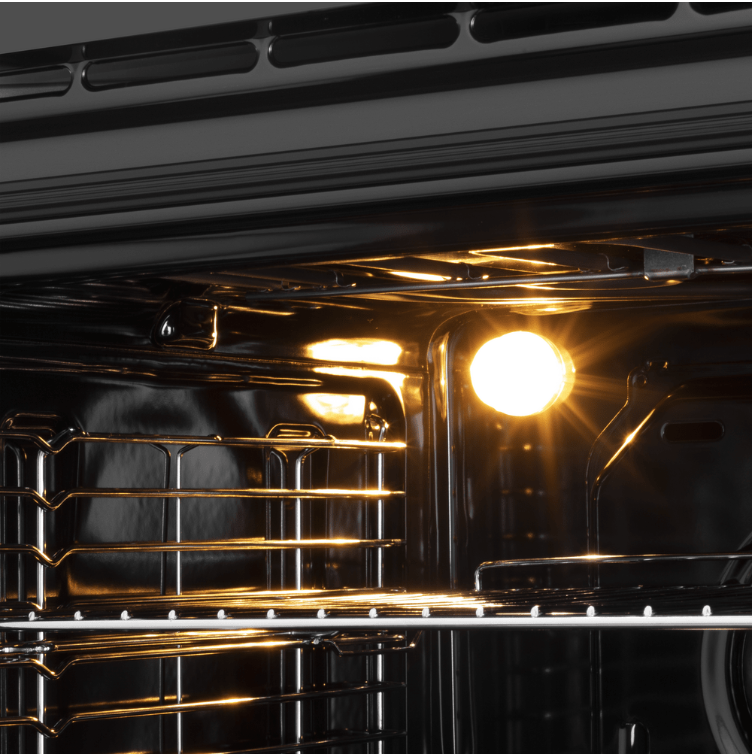 Maunfeld AEOD60103BG