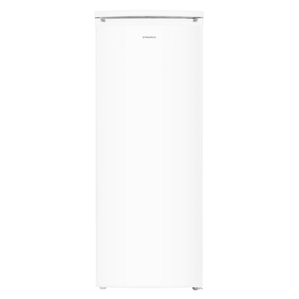 Maunfeld MFFR143W