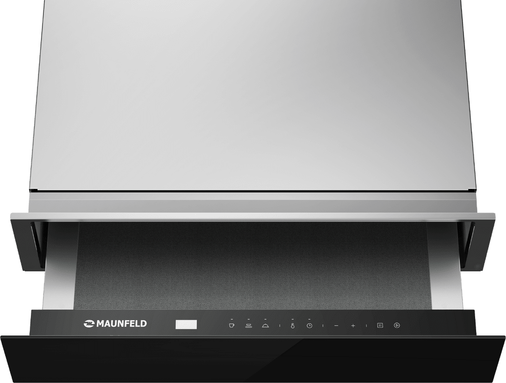 Maunfeld MWD22BK