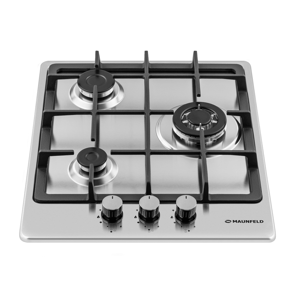 Maunfeld EGHS.43.33CS/G