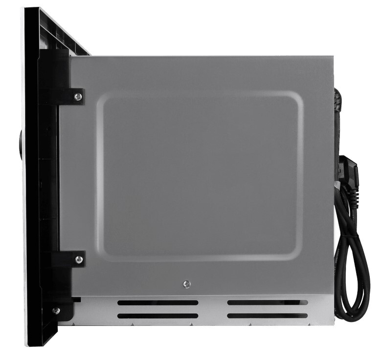 Maunfeld XBMO251GW Glossy