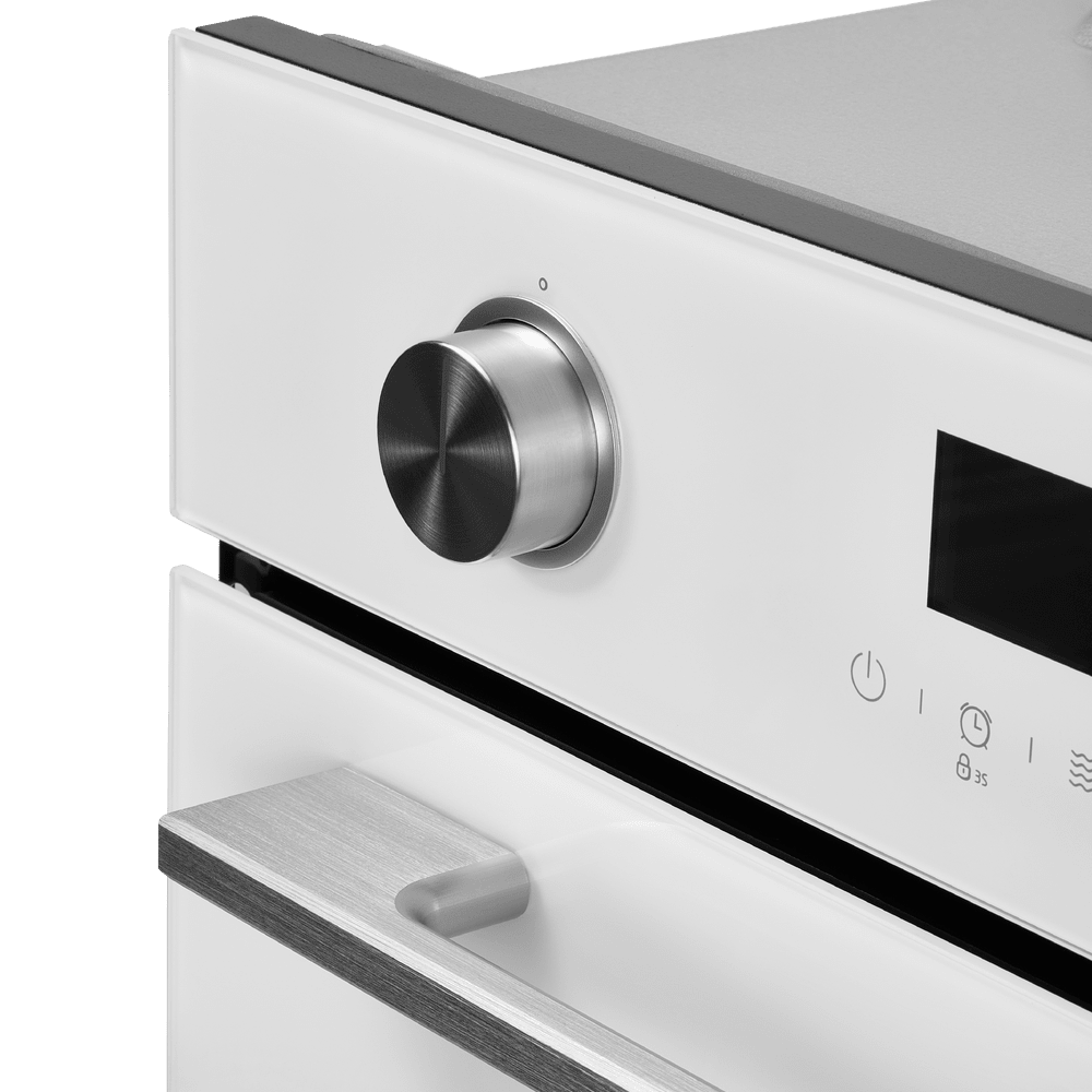 Maunfeld MCMO5015MFW