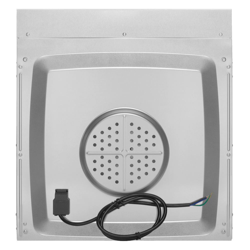 Maunfeld AEOH60102B2