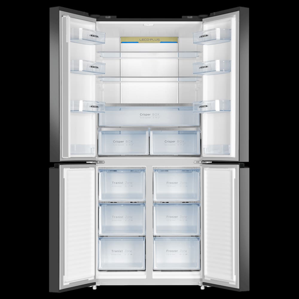 Maunfeld MFF181NFSB