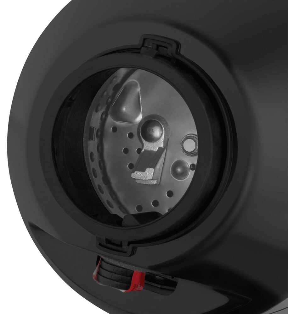 Maunfeld MWD7502PB