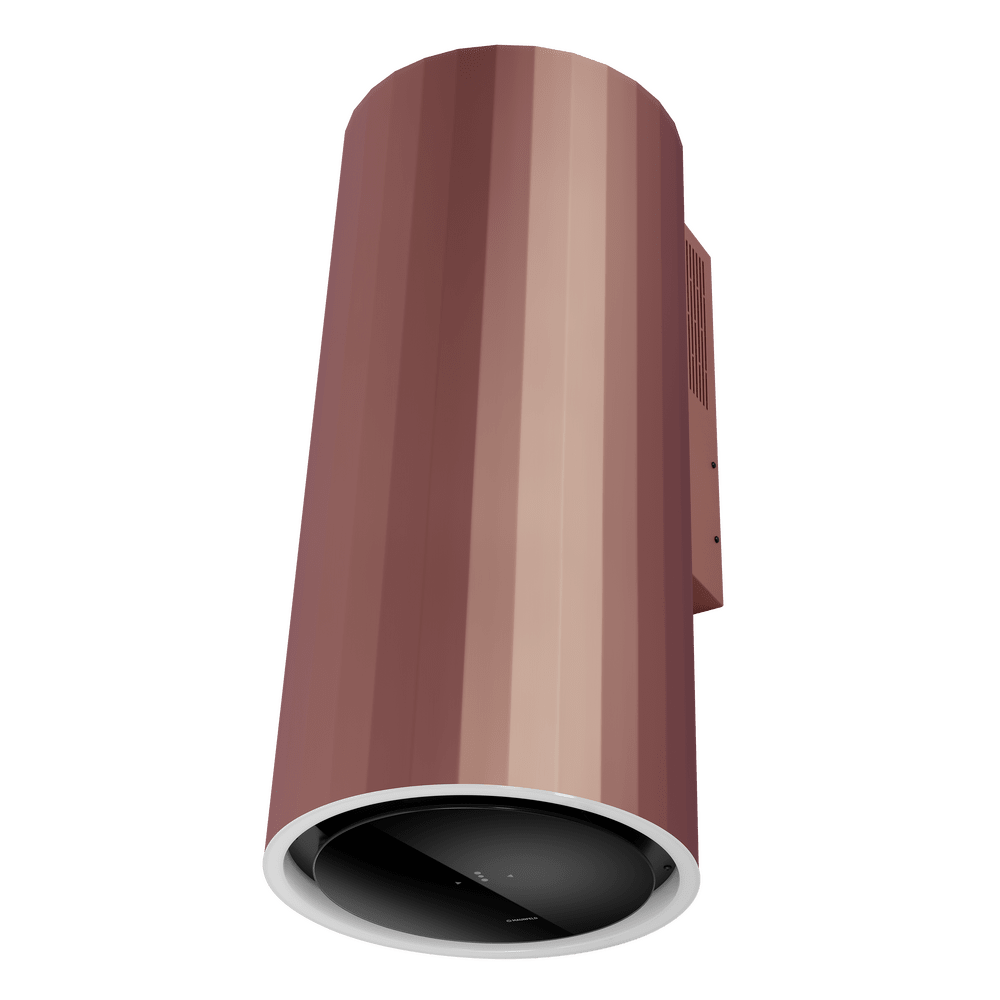 Maunfeld Adelaide 39 Wall Pink gold