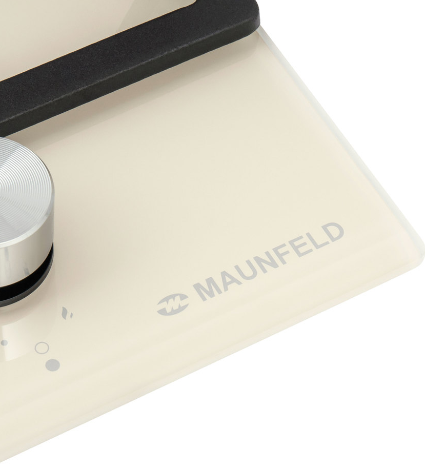 Maunfeld EGHG.32.63CBG/G