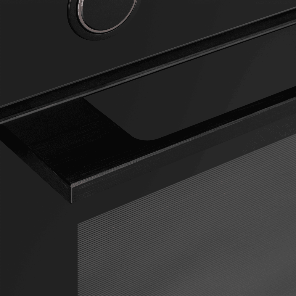 Maunfeld MEOR7217DMB2