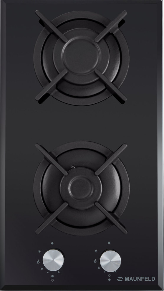 Maunfeld EGHG.32.1CB/G