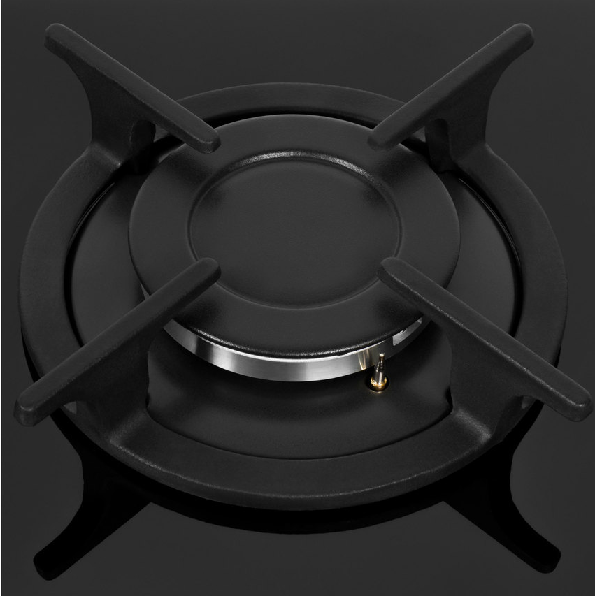 Maunfeld EGHG.64.1CB/G