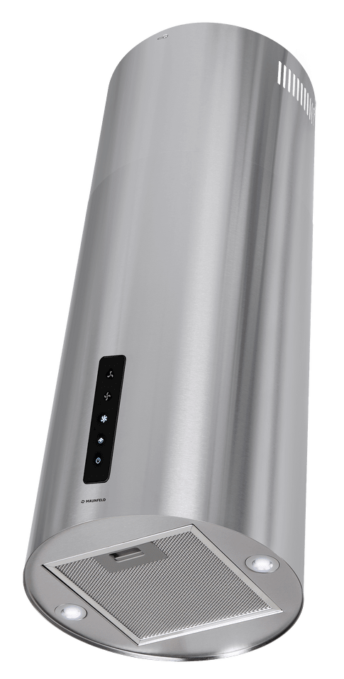 Maunfeld FORD 39 Isla Sensor Inox