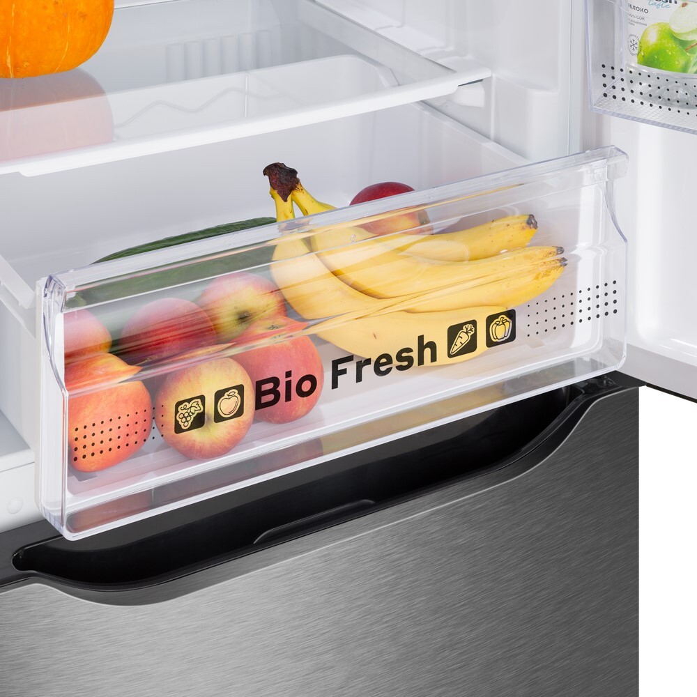 Maunfeld MFF187NFIX10