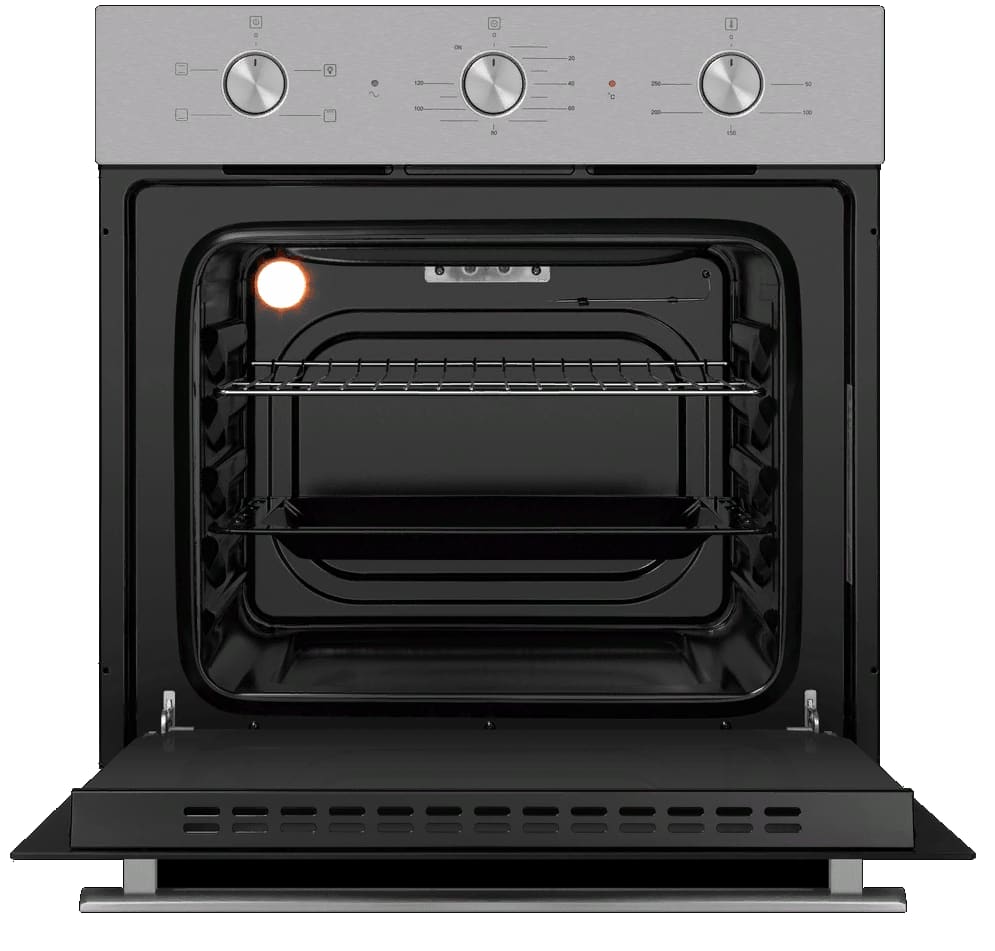 Maunfeld AEOC6040S