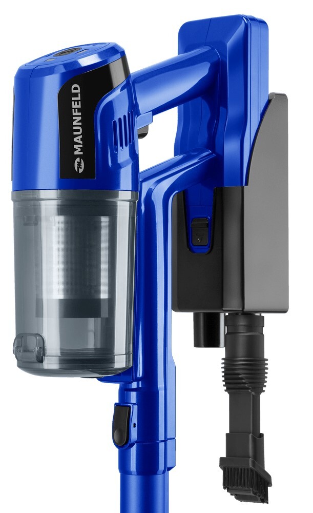 Maunfeld MF-2032BL PRO