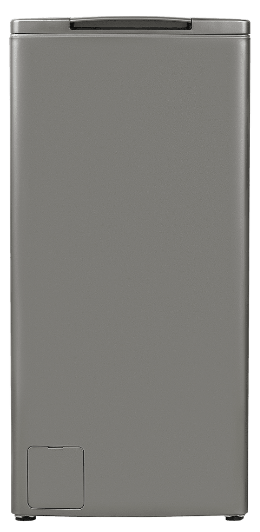 Maunfeld MFWM127ISSL