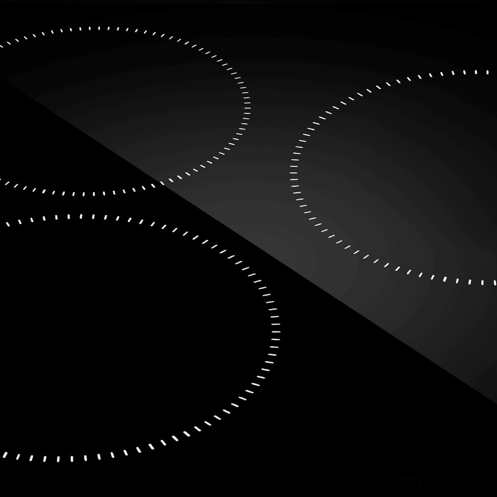 Maunfeld AVCE4534SBK