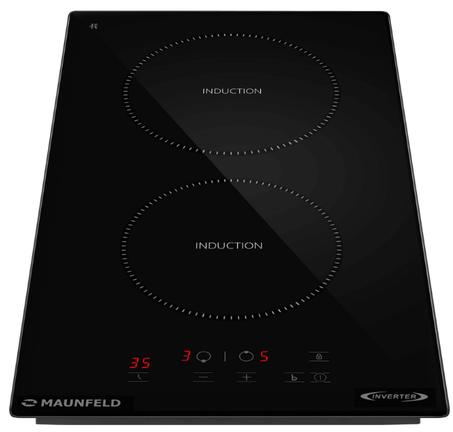 Maunfeld AVI3021BK