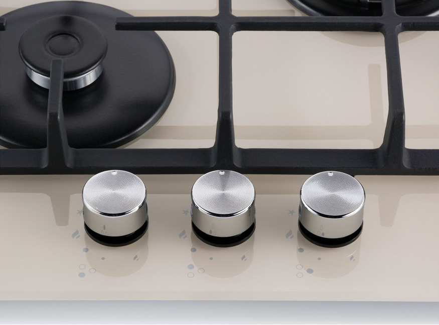 Maunfeld EGHG.43.33CBG/G