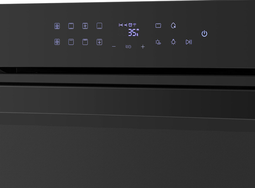 Maunfeld EOEH.7611SCB