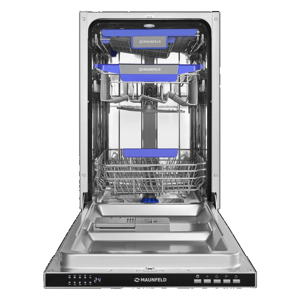 Maunfeld MLP45230 Light Beam