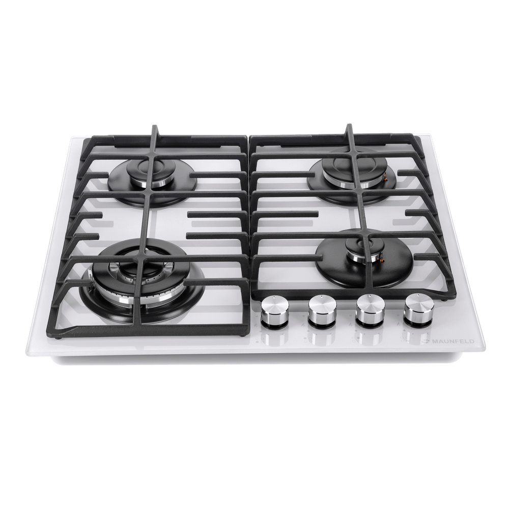 Maunfeld EGHG.64.63CW/G