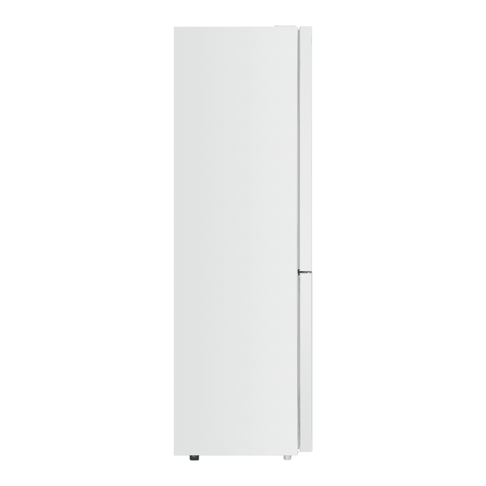Maunfeld MFF185SFW