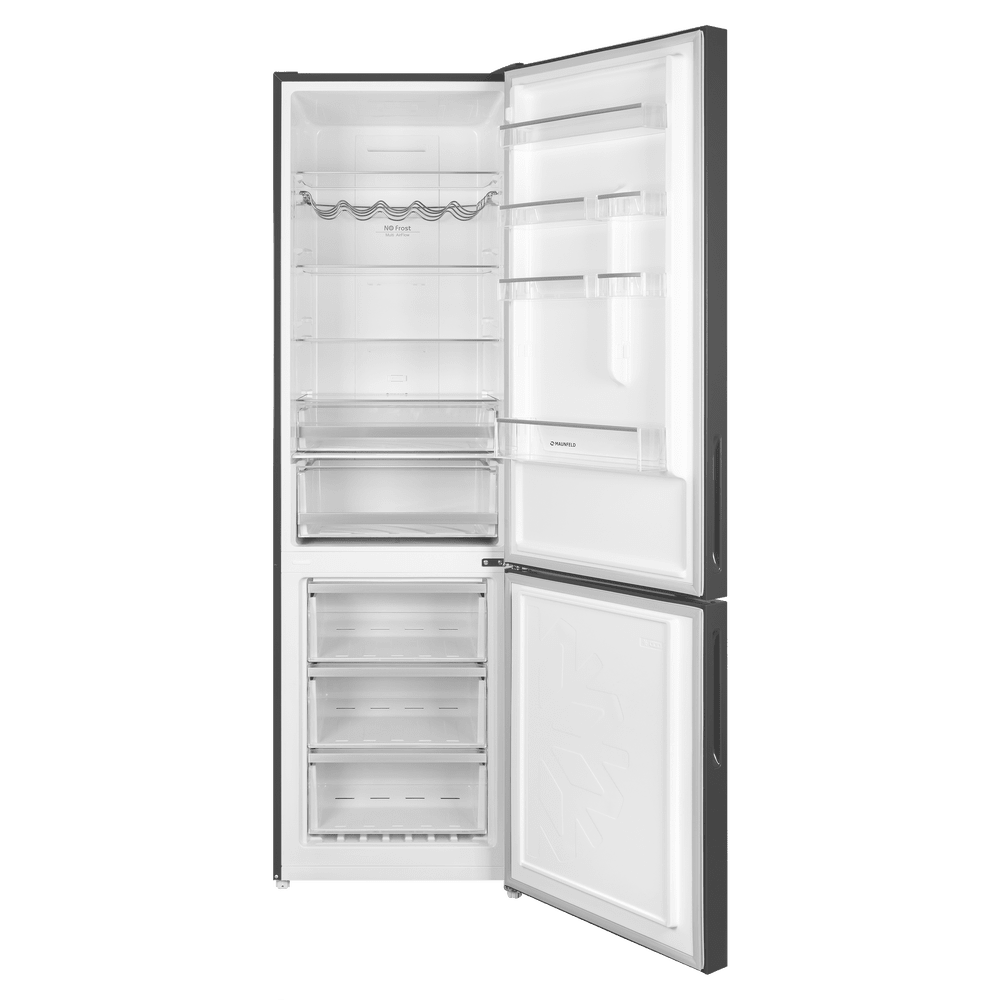 Maunfeld MFF200NFSBE