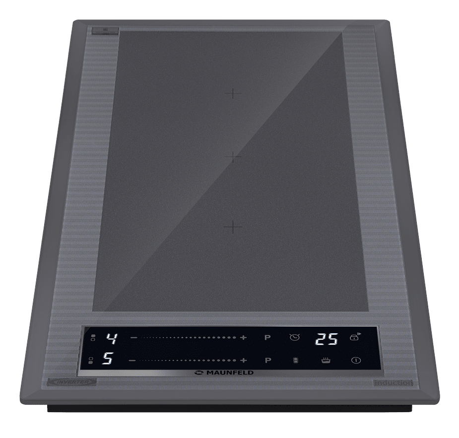 Maunfeld CVI292S2FMDGR LUX Inverter