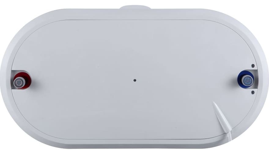 Maunfeld MWH80W02
