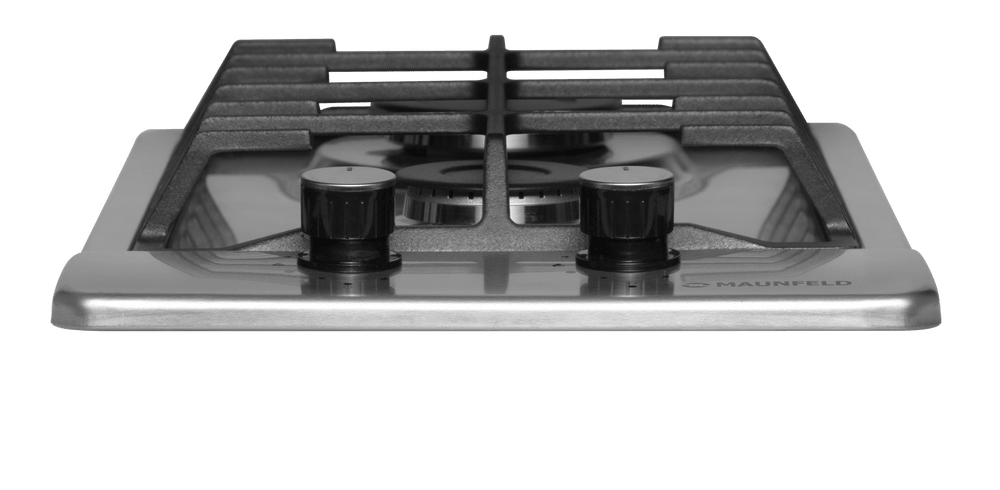 Maunfeld EGHS.32.6CS/G