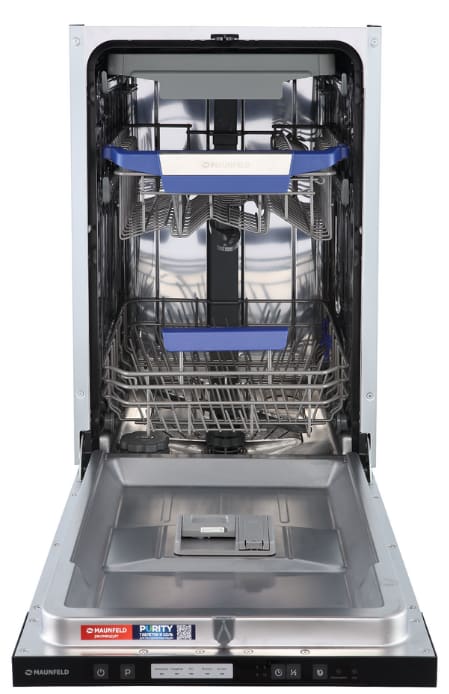 Maunfeld MLP45530 Light Beam