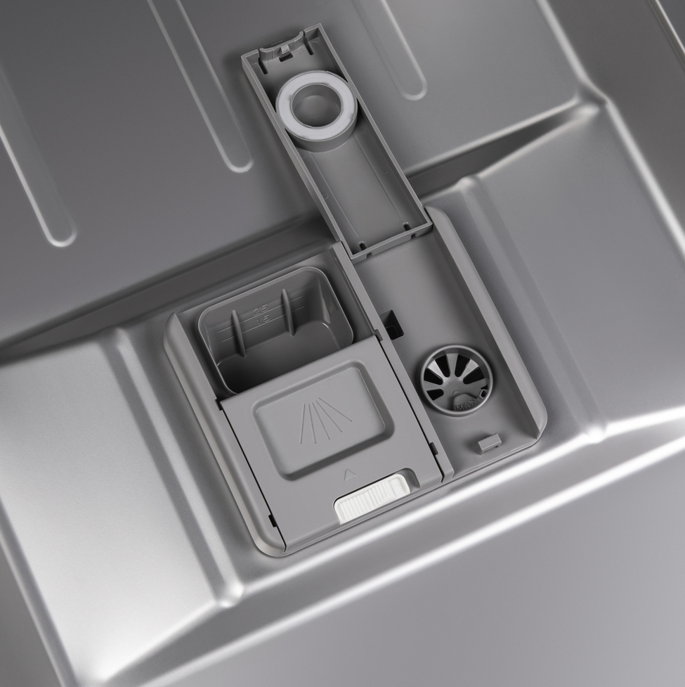 Maunfeld MLP-08IMROI