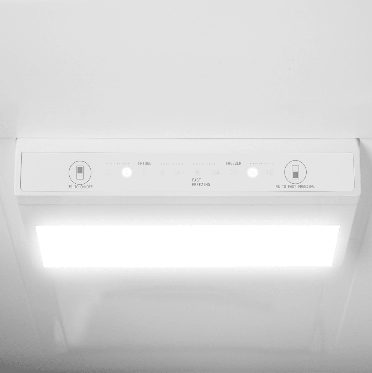 Maunfeld MFF200NFSTSE