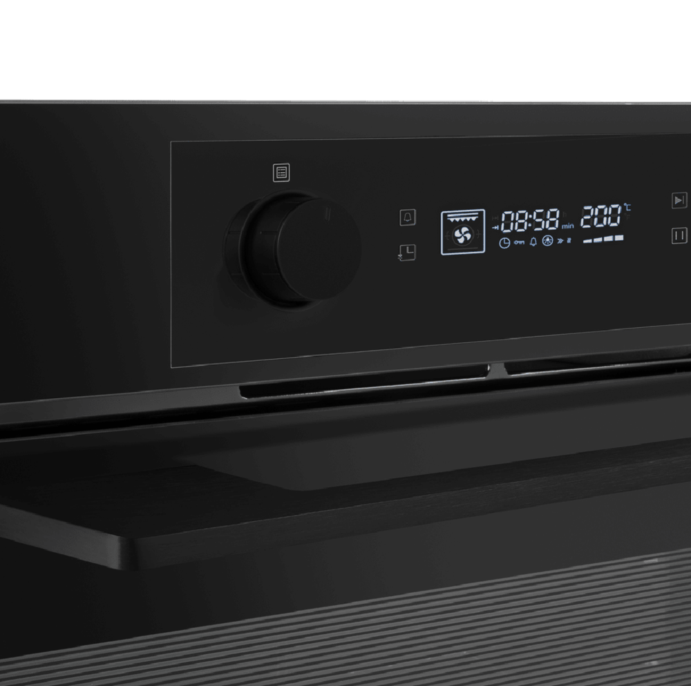 Maunfeld AEOH60102B2